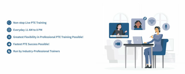 pte study center pte study center