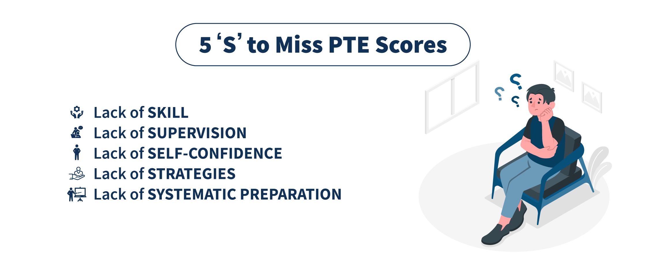 5-s-to-miss-pte-scores