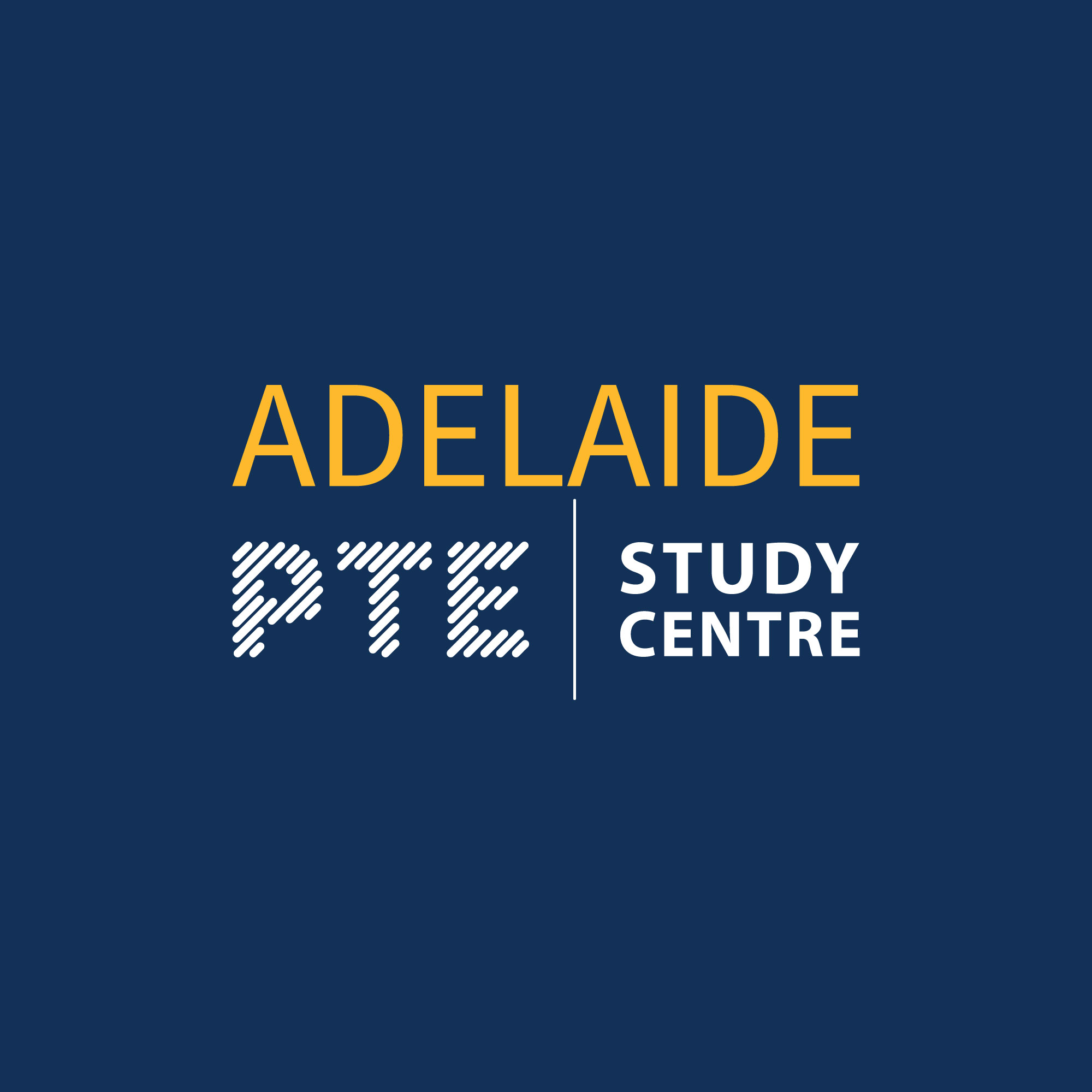 Adelaide PTE Study Centre