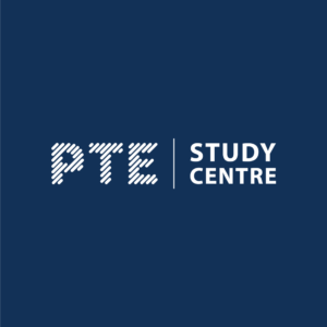 PTE Study Centre logo