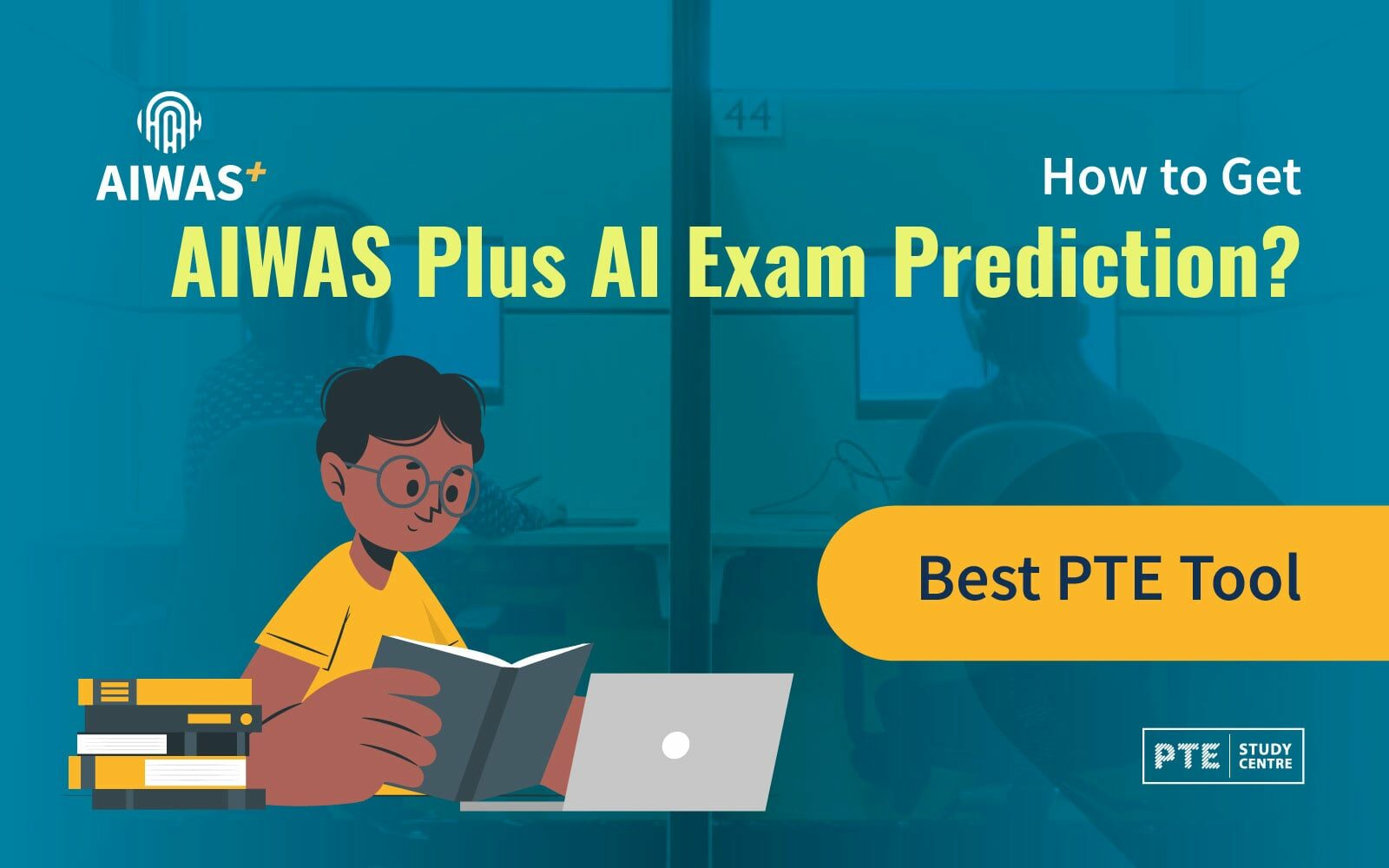 How to Get AIWAS Plus AI Exam Prediction?