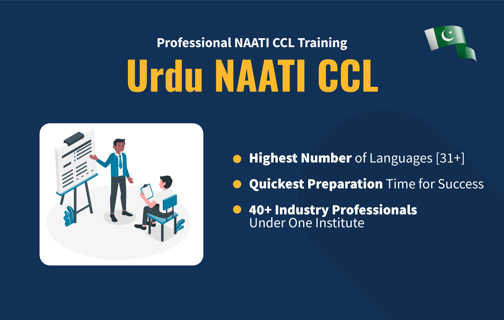 urdu-naati-ccl-pte-study-centre