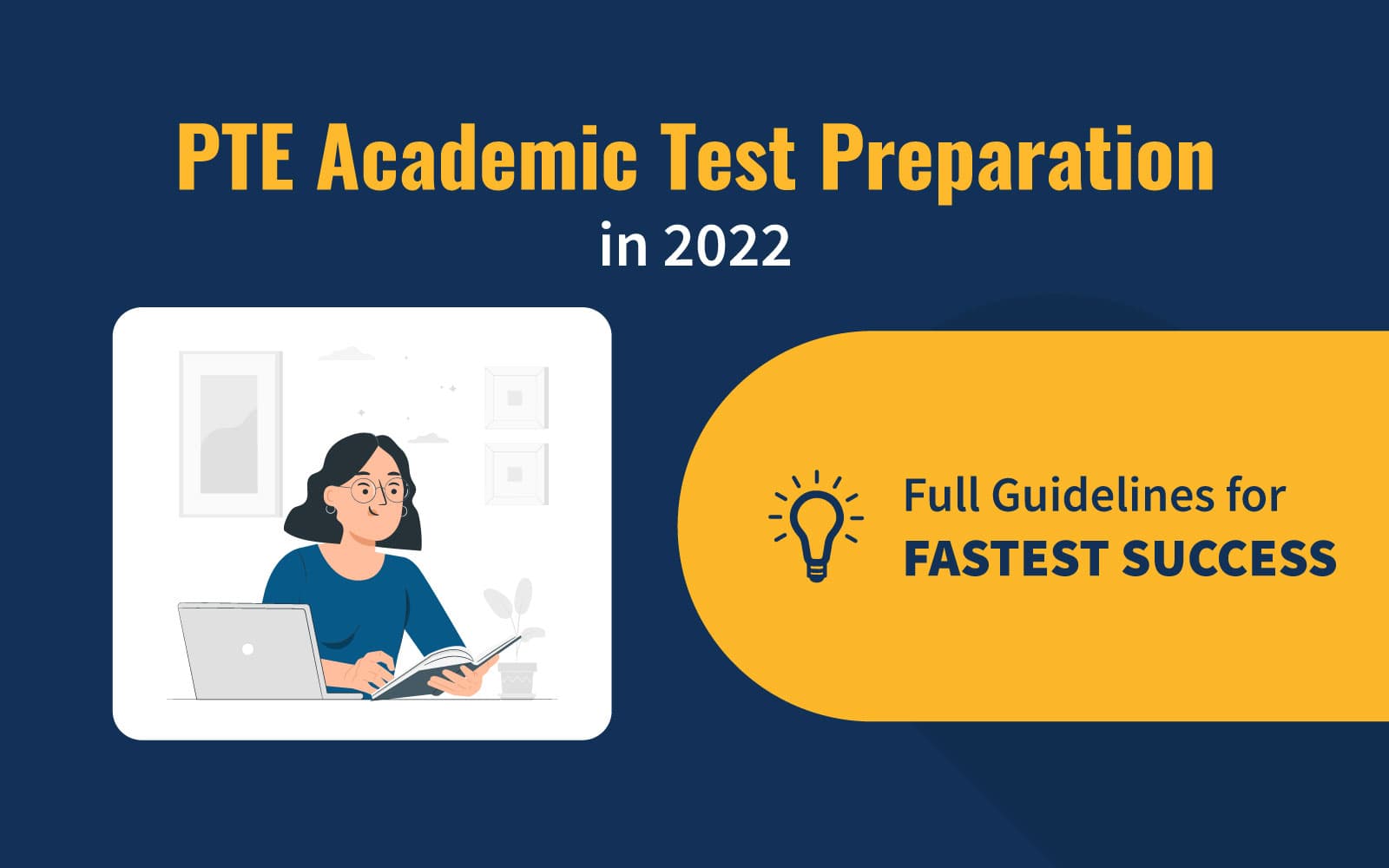 pte-academic-test-preparation-in-2022-pte-study-centre