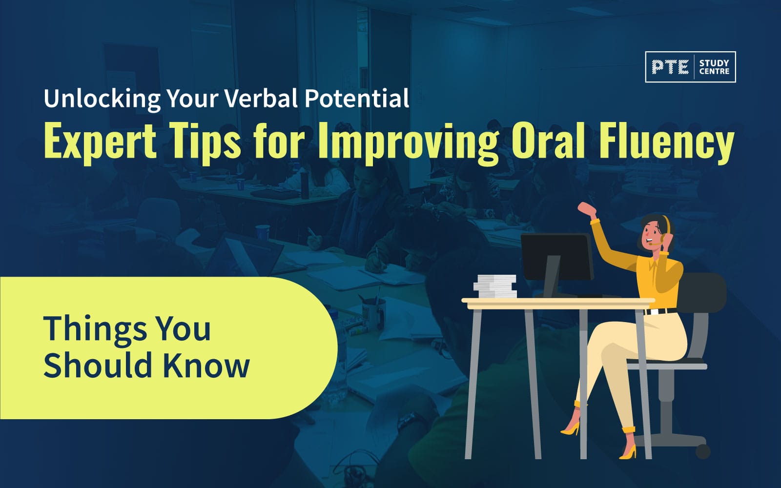 unlocking-your-verbal-potential-expert-tips-for-improving-oral-fluency