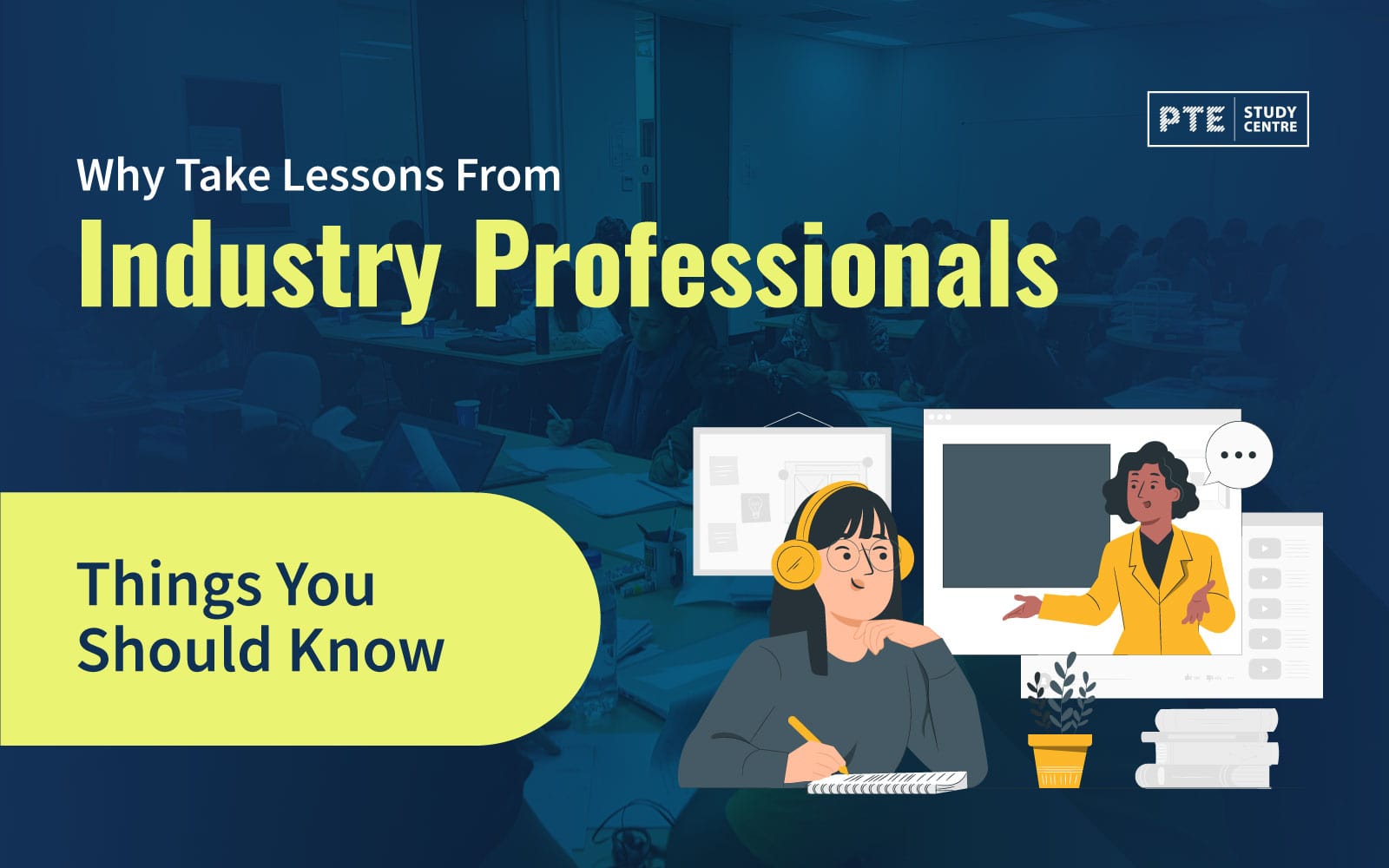 Industry-Professionals-min.jpg