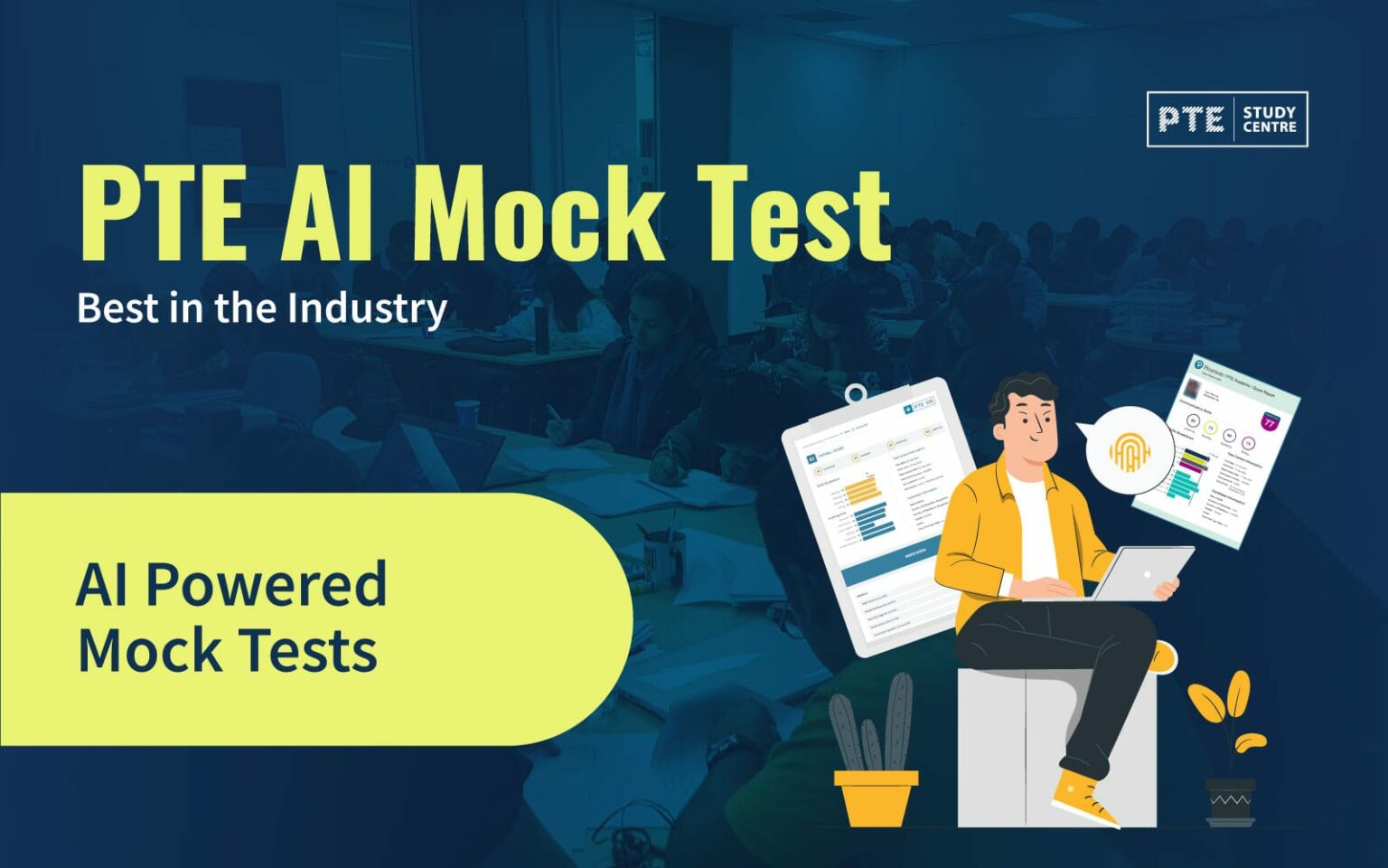 健康・医学 Conquer the PTE Exam Amazon | PTE Academic Test Guide: PTE exam book for
