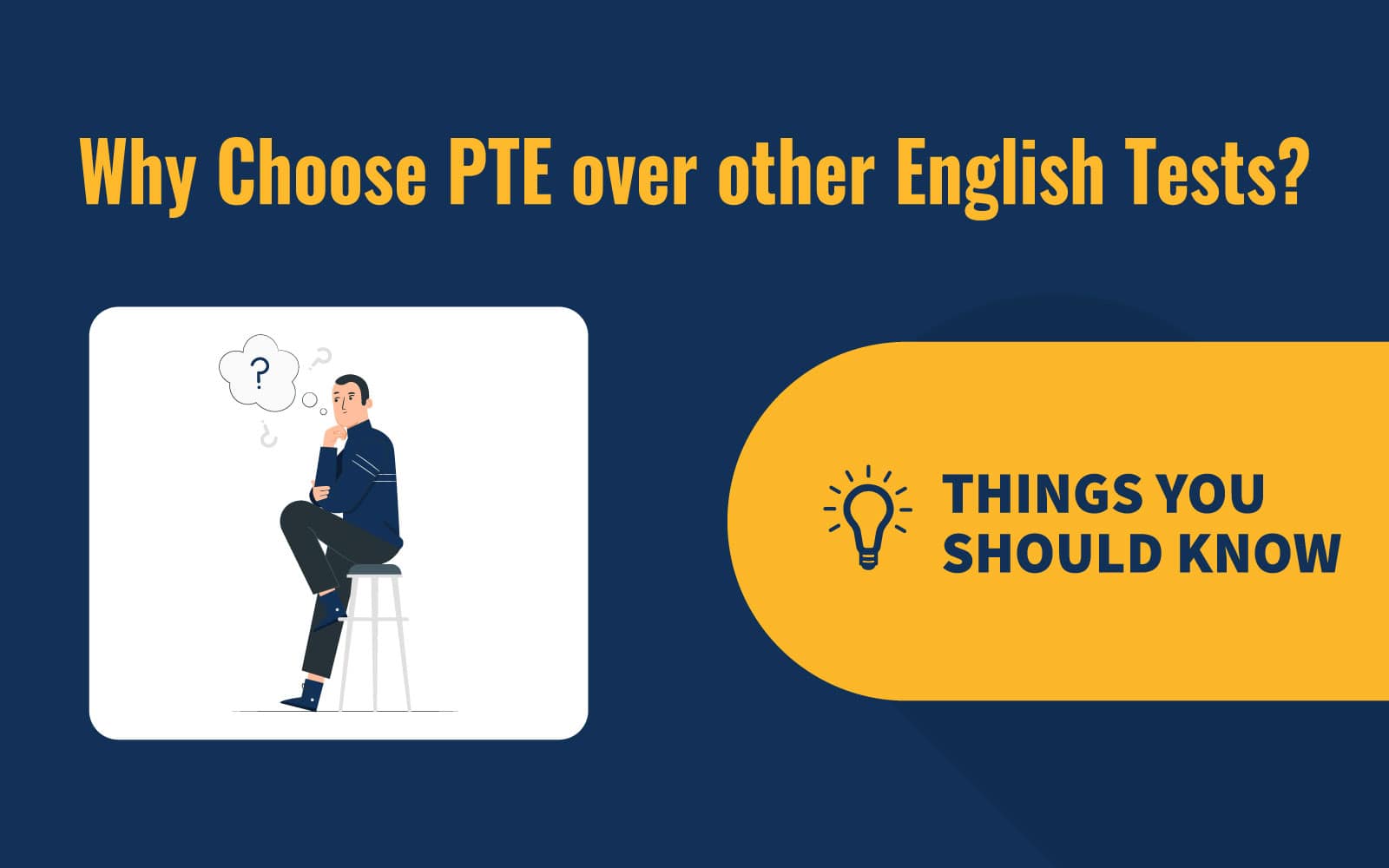 why-choose-pte-over-other-english-tests-pte-study-centre