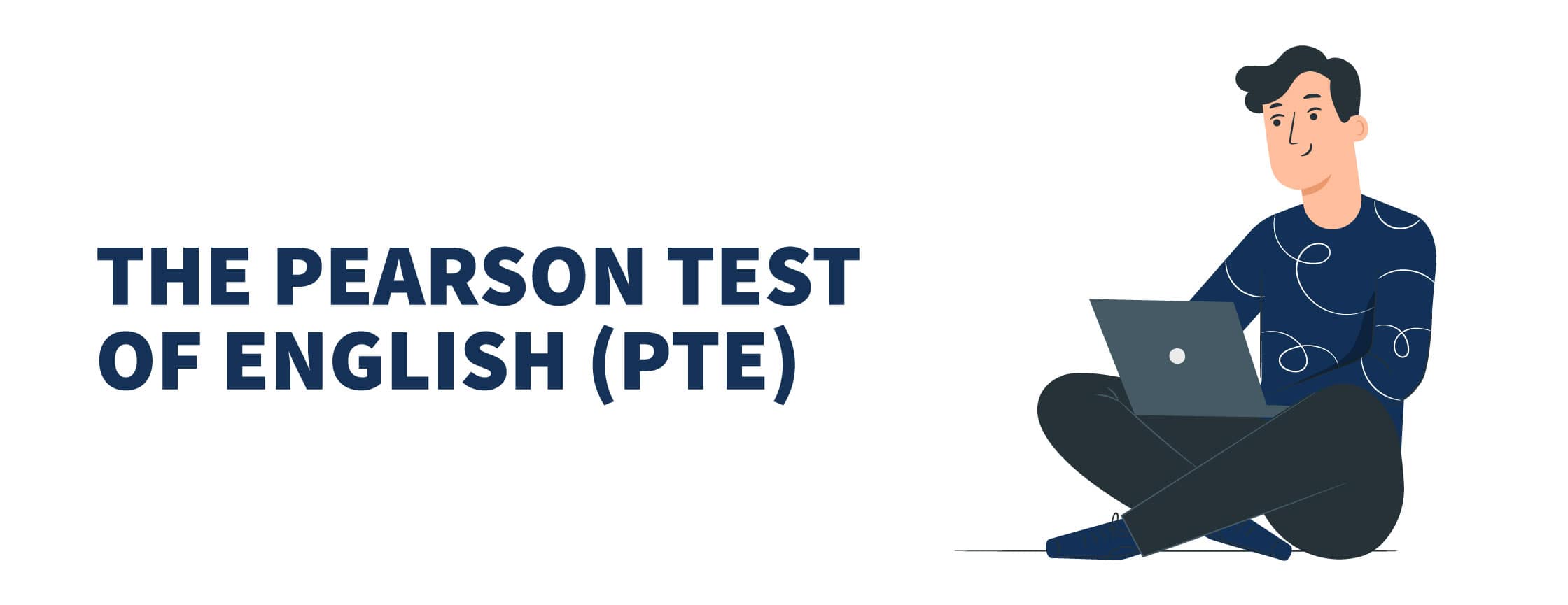 PTE and IELTS 1