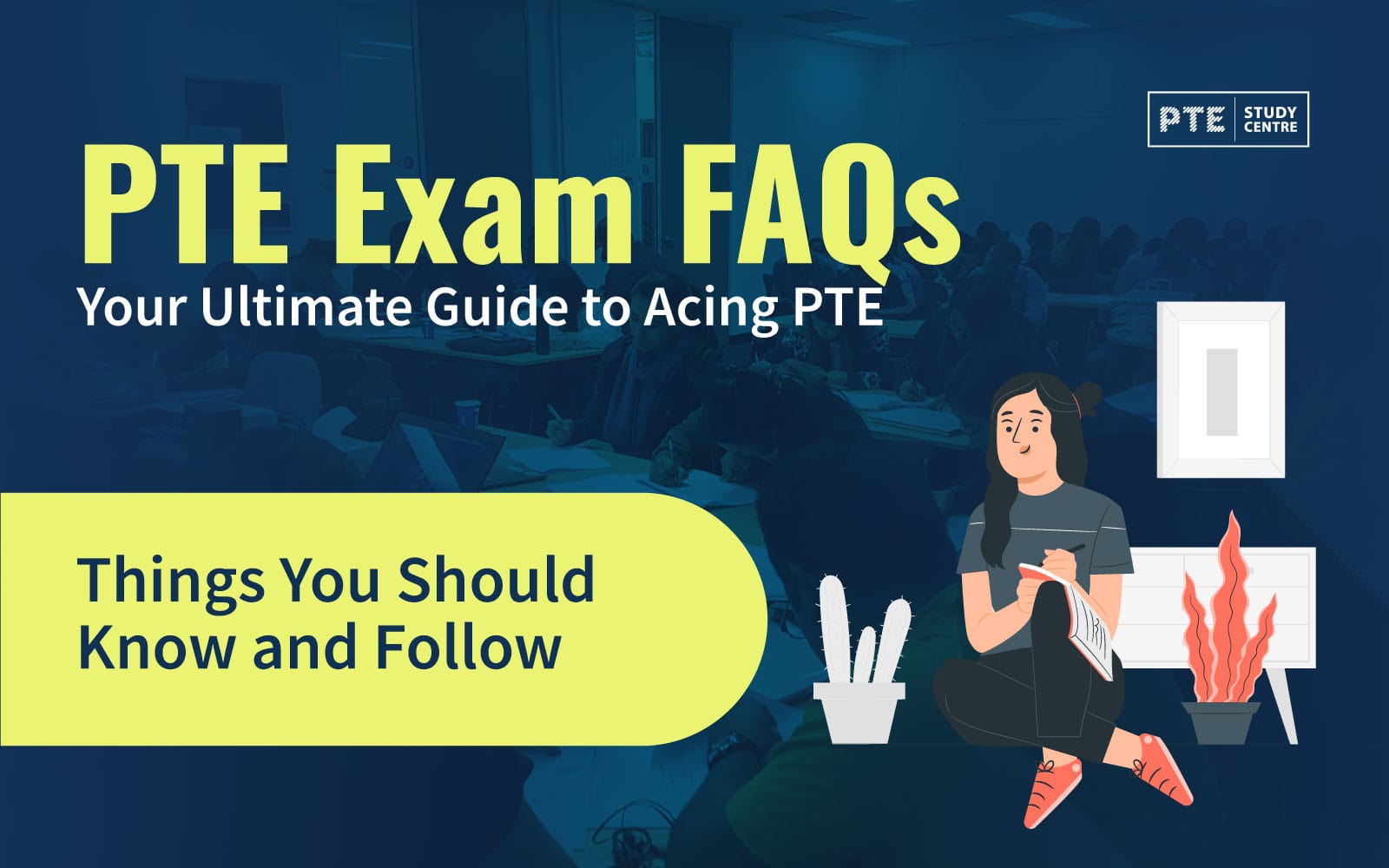 pte-exam-registration-fees-structure-2022-aecc-global