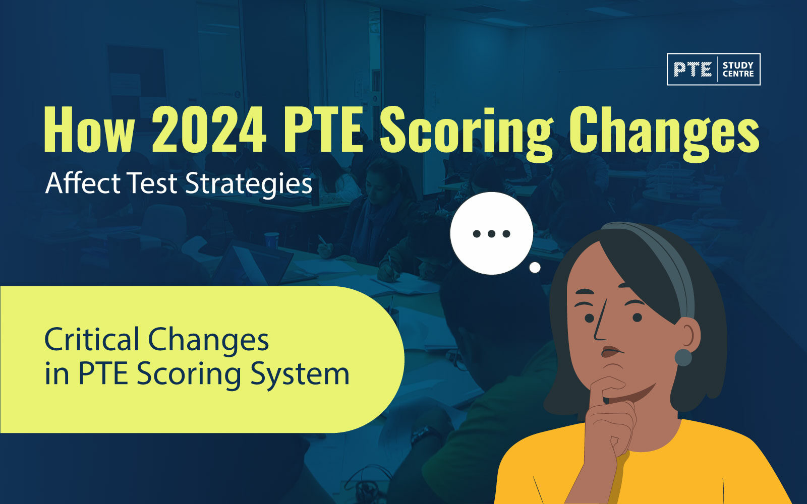 How 2024 PTE Scoring Changes Affect Test Strategies image